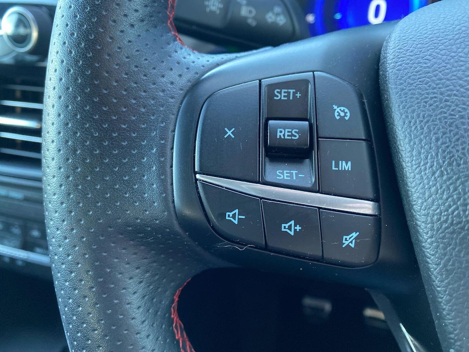 Used Ford Kuga 2021 for sale - 76832020: Photo 26