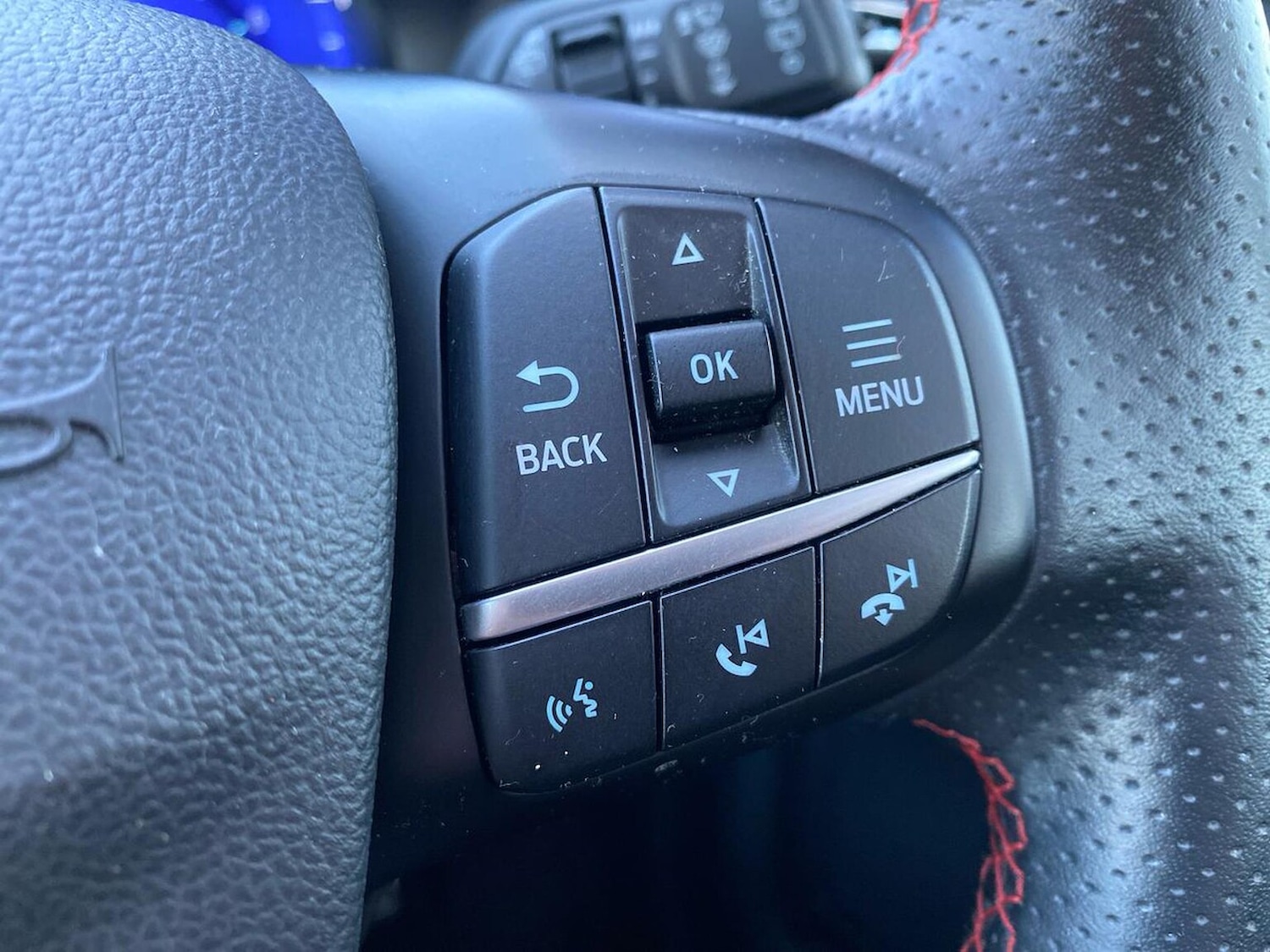 Used Ford Kuga 2021 for sale - 76832020: Photo 27