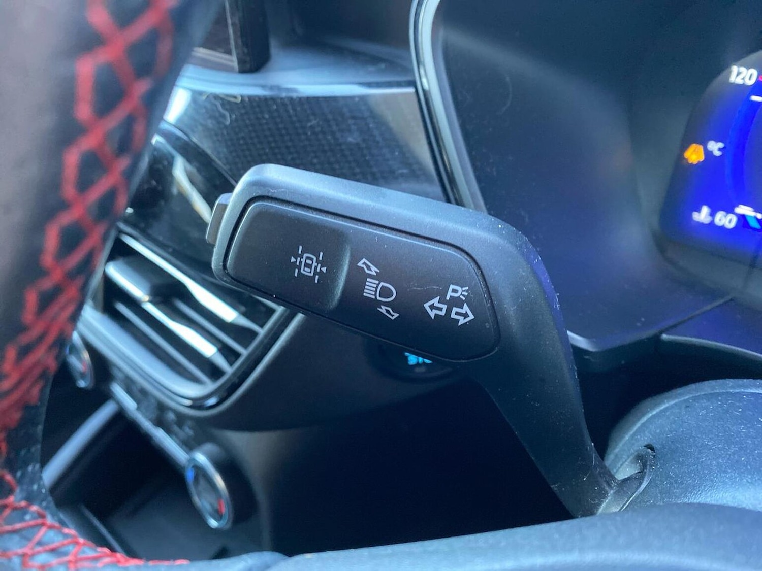 Used Ford Kuga 2021 for sale - 76832020: Photo 28