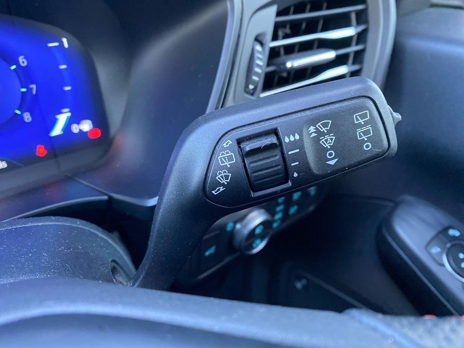 Used Ford Kuga 2021 for sale - 76832020: Photo 29