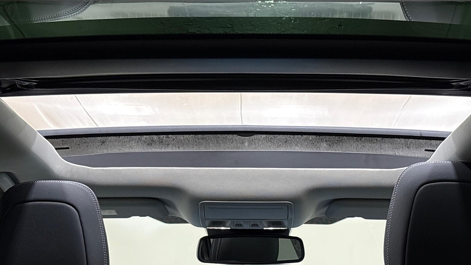 Used Ford Focus 2024 for sale - 76461853: Photo 13