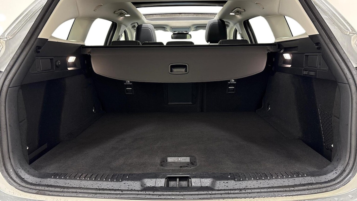 Used Ford Focus 2024 for sale - 76461853: Photo 15