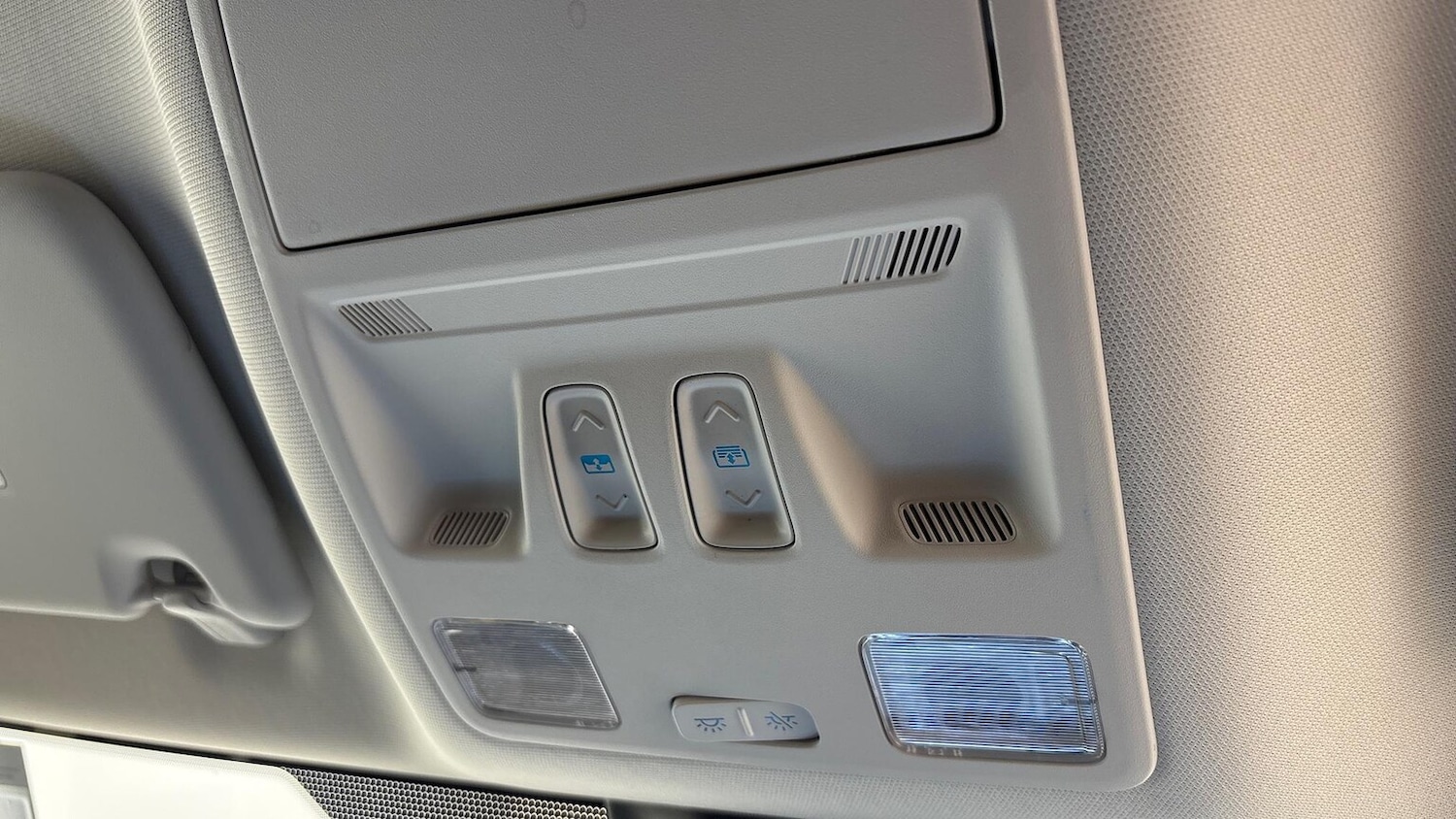 Used Ford Focus 2024 for sale - 76461853: Photo 18