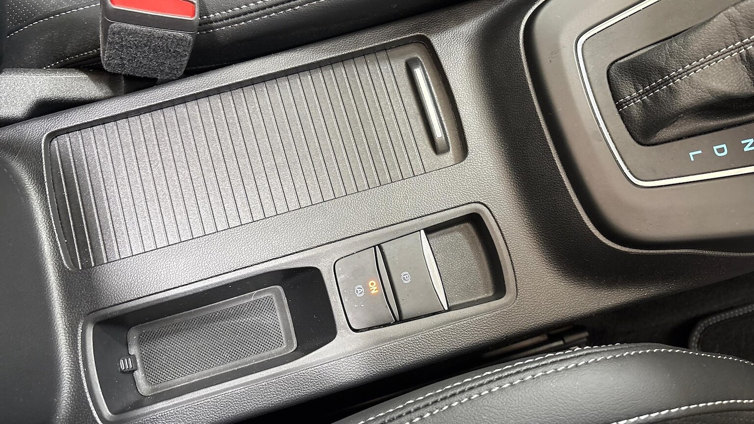 Used Ford Focus 2024 for sale - 76461853: Photo 19