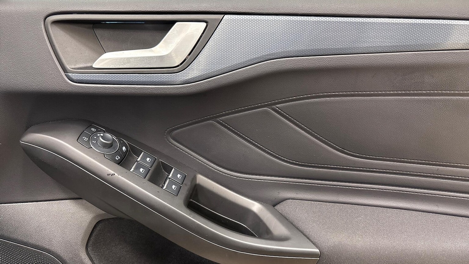 Used Ford Focus 2024 for sale - 76461853: Photo 20