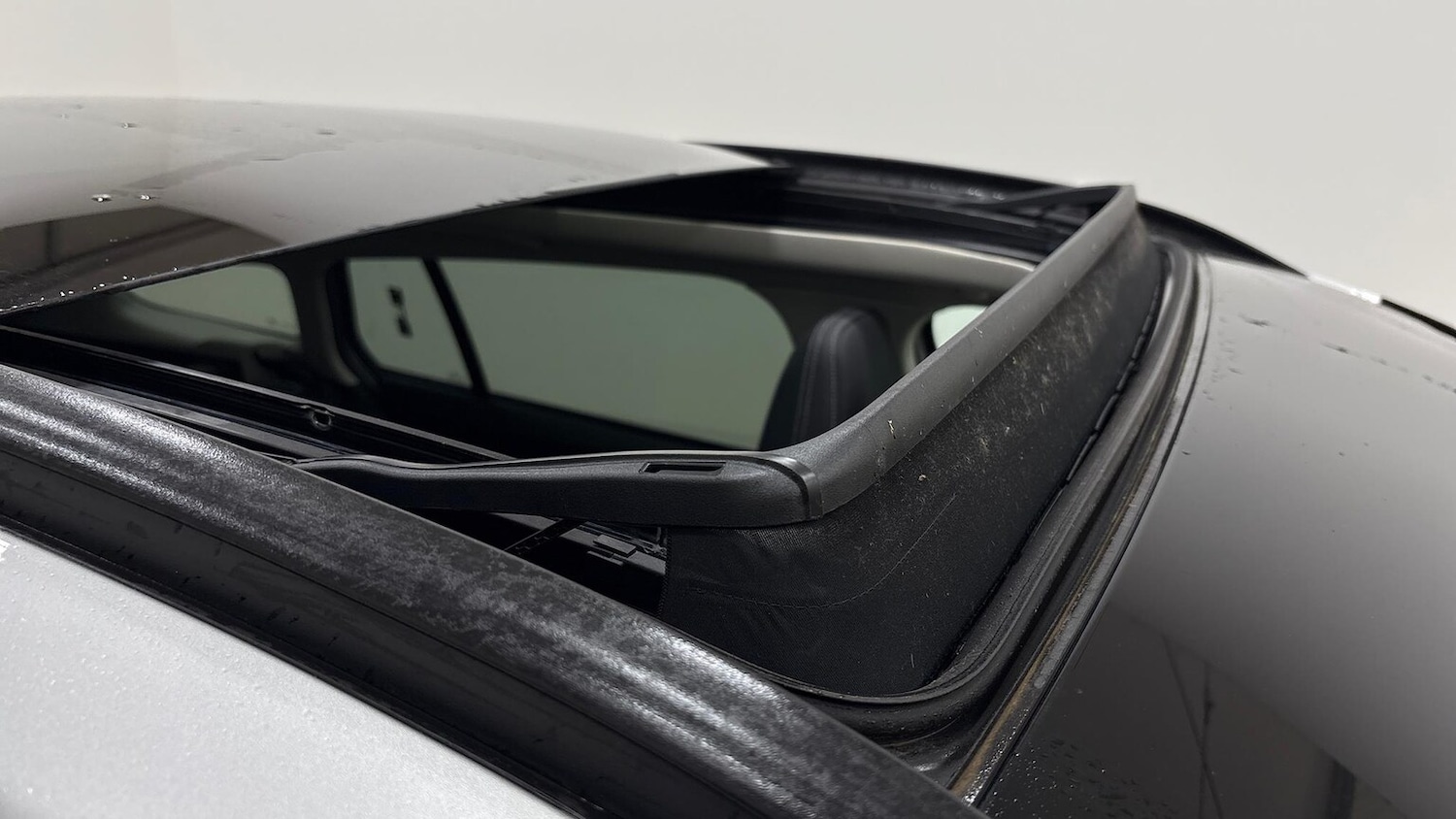 Used Ford Focus 2024 for sale - 76461853: Photo 23