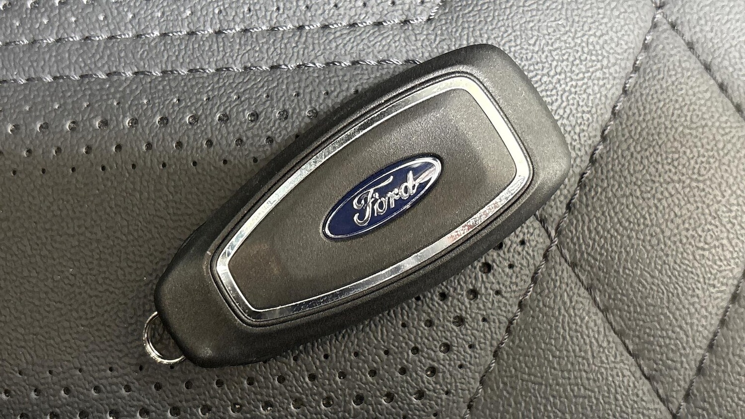 Used Ford Focus 2024 for sale - 76461853: Photo 26