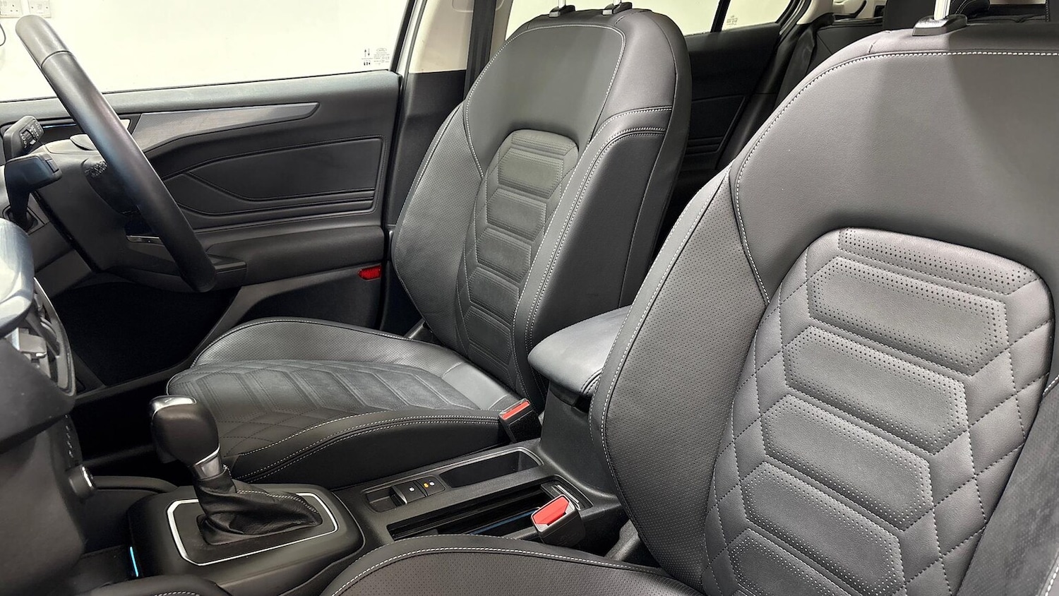 Used Ford Focus 2024 for sale - 76461853: Photo 27