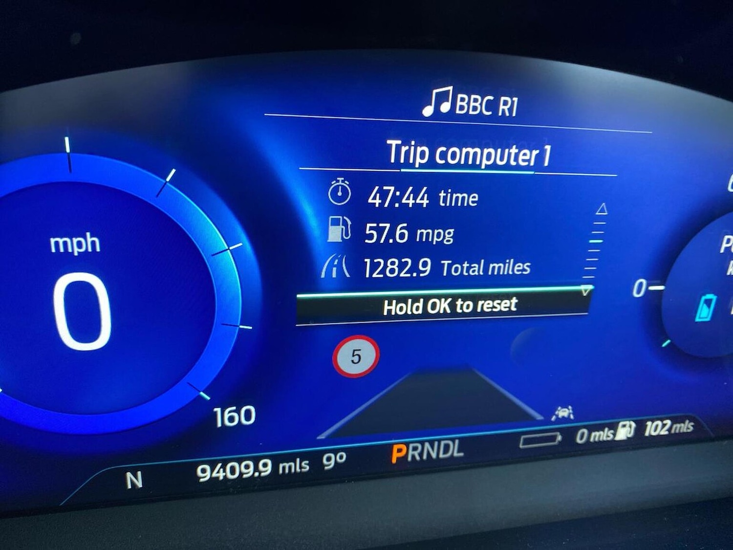 Used Ford Kuga 2022 for sale - 76892125: Photo 10