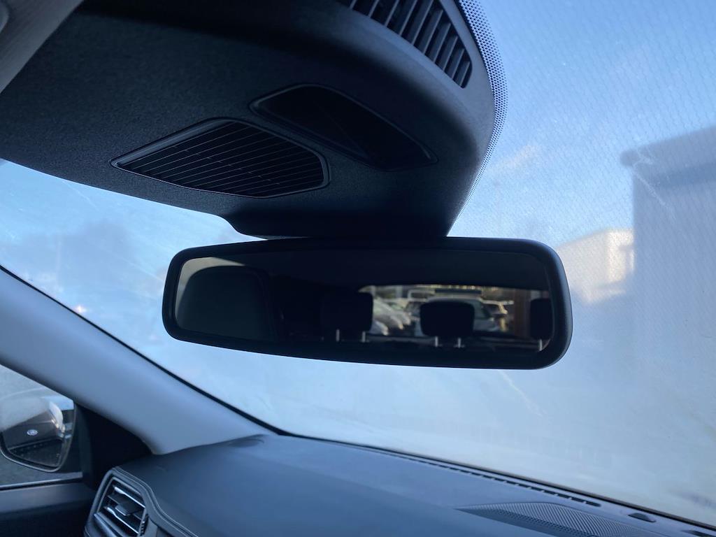 Used Ford Kuga 2022 for sale - 76892125: Photo 14