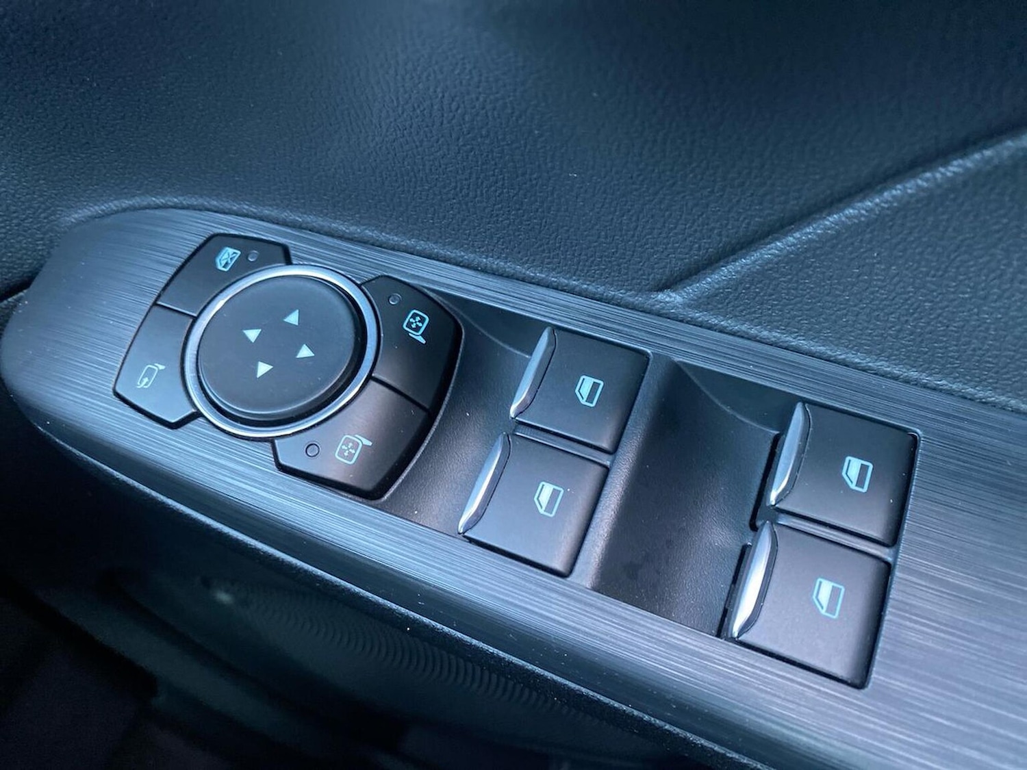 Used Ford Kuga 2022 for sale - 76892125: Photo 21