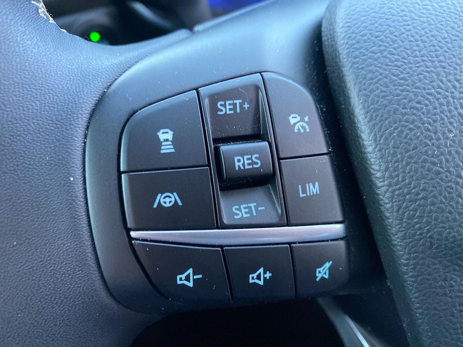 Used Ford Kuga 2022 for sale - 76892125: Photo 26