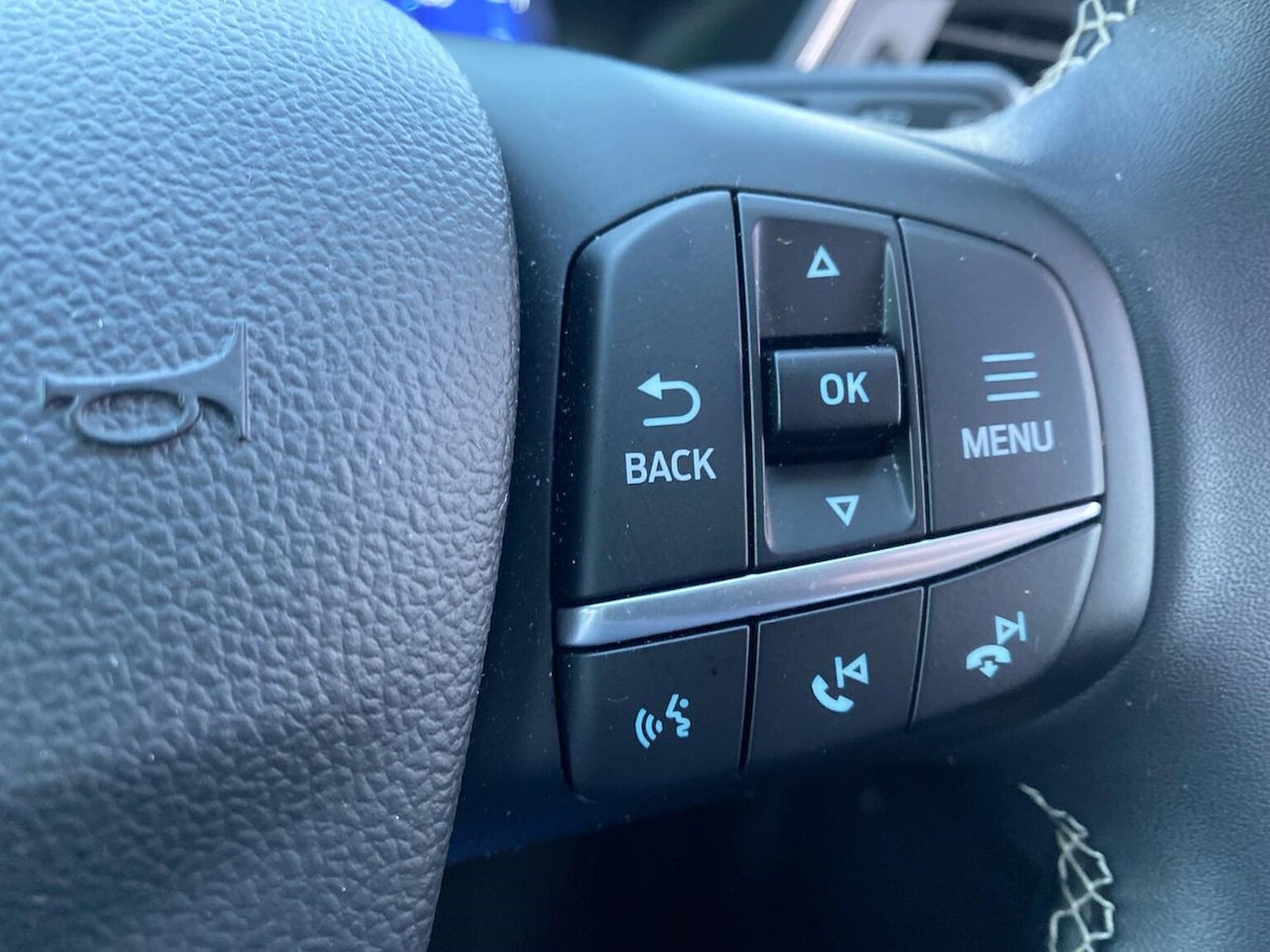 Used Ford Kuga 2022 for sale - 76892125: Photo 27