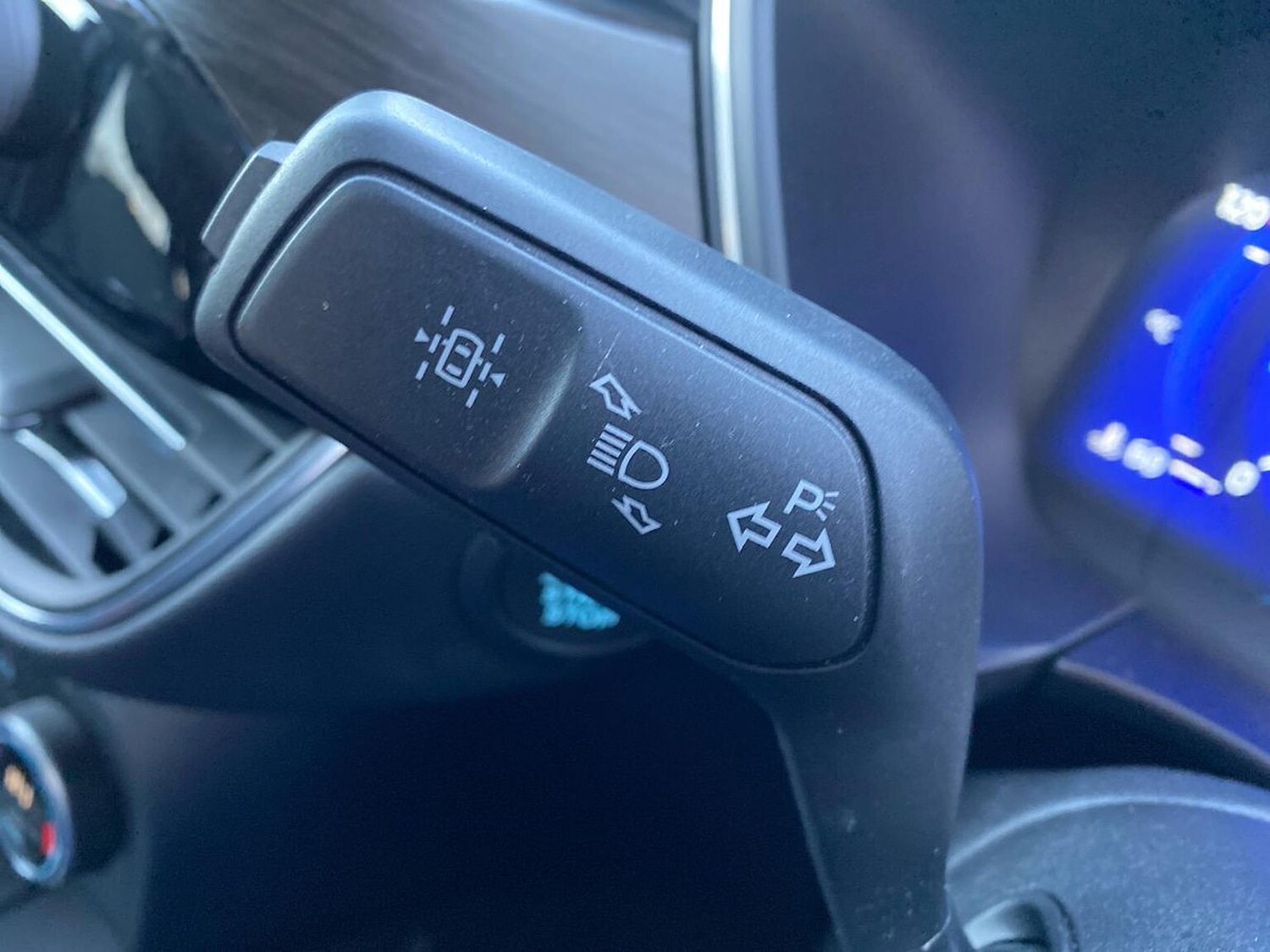 Used Ford Kuga 2022 for sale - 76892125: Photo 28