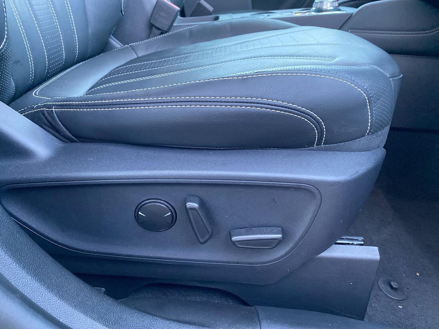 Used Ford Kuga 2022 for sale - 76892125: Photo 30