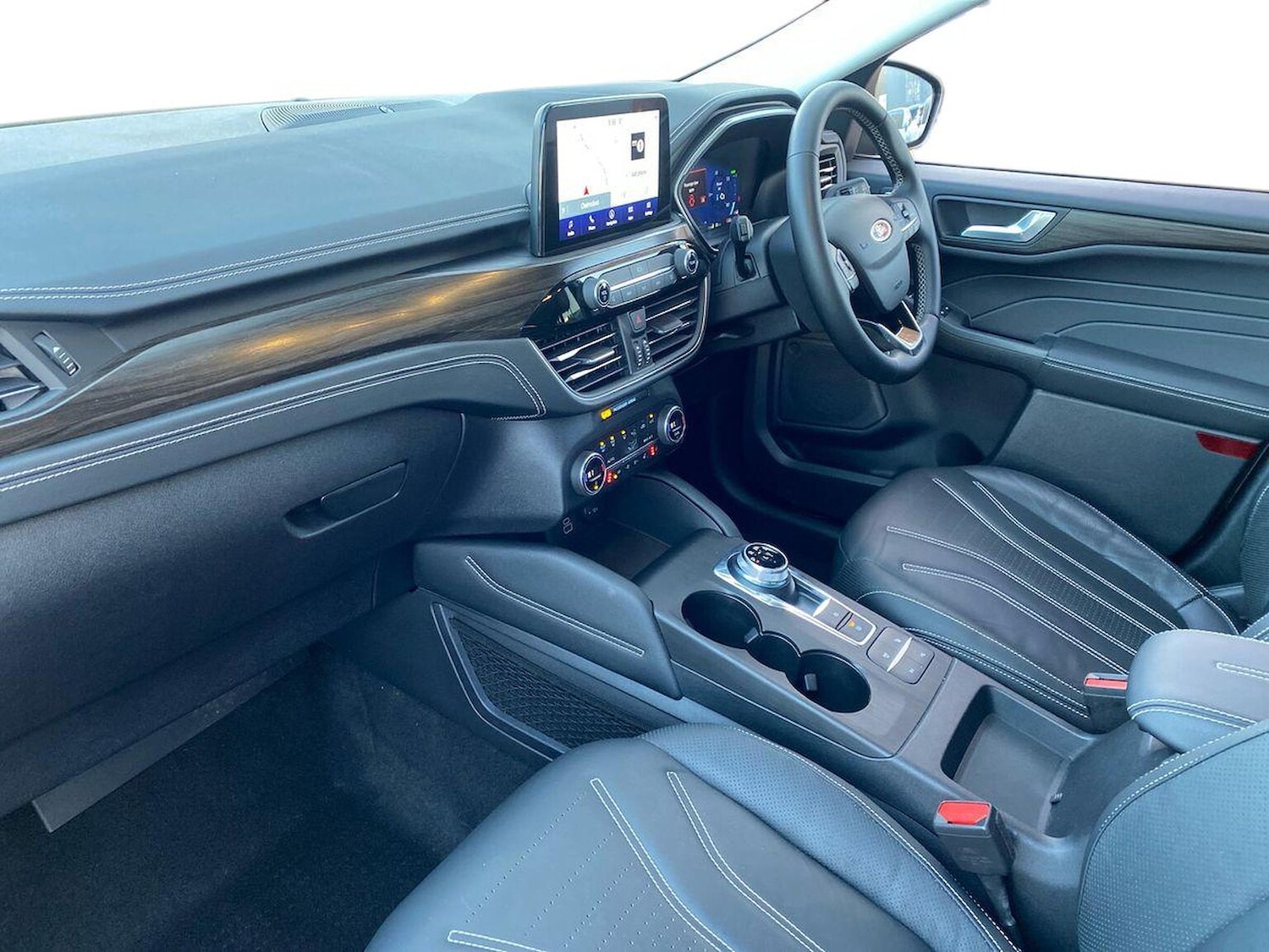 Used Ford Kuga 2022 for sale - 76892125: Photo 7