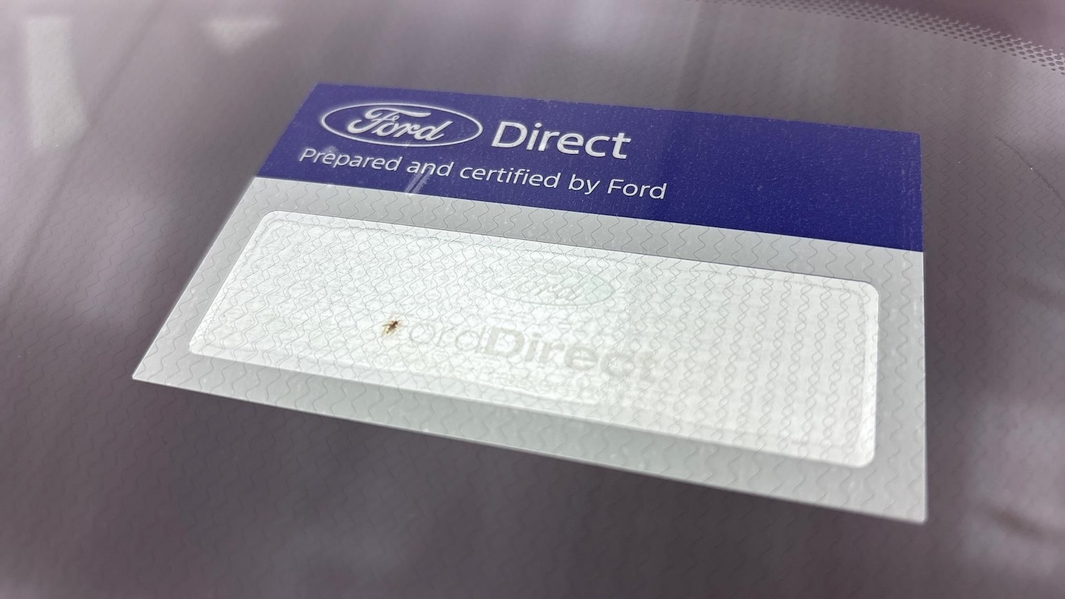 Used Ford Puma 2024 for sale - 76628074: Photo 12