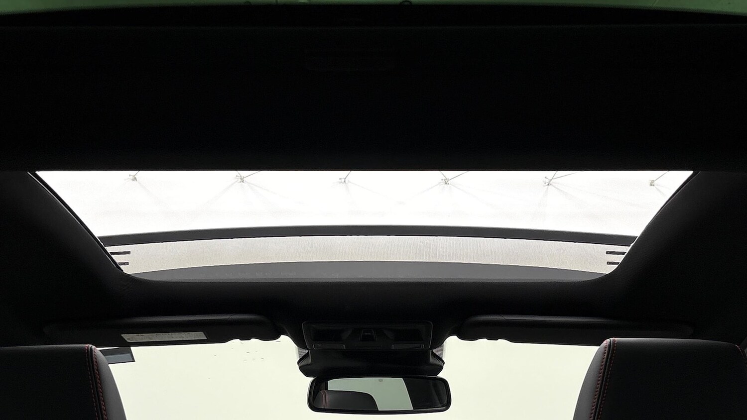 Used Ford Puma 2024 for sale - 76628074: Photo 14