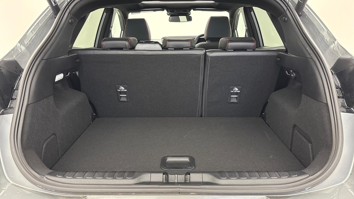 Used Ford Puma 2024 for sale - 76628074: Photo 20