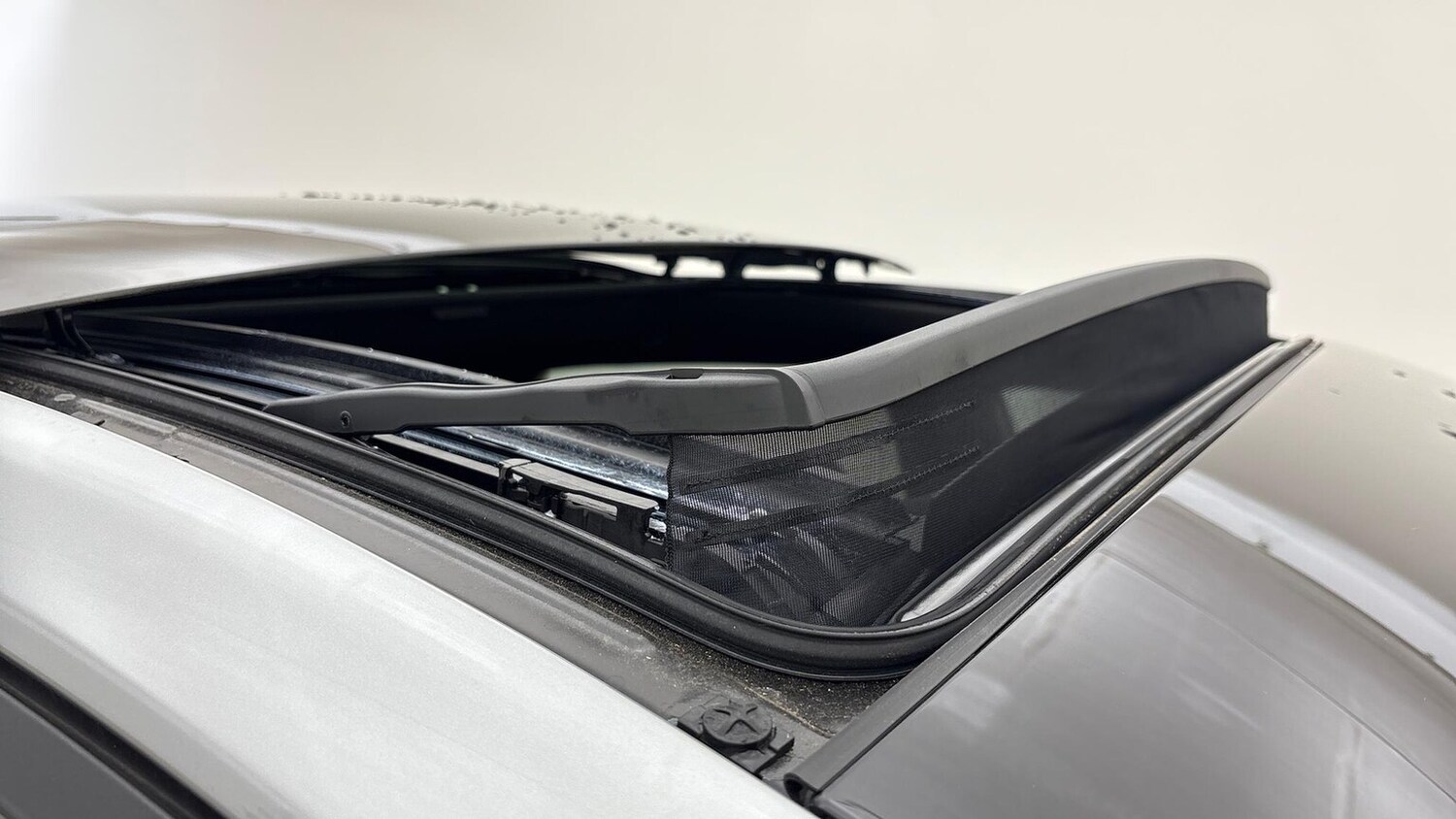 Used Ford Puma 2024 for sale - 76628074: Photo 22