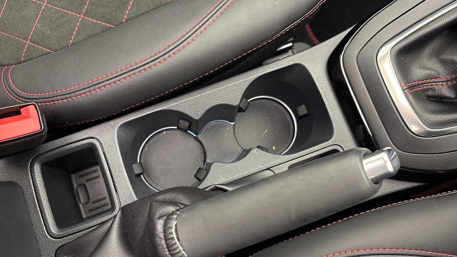 Used Ford Puma 2024 for sale - 76628074: Photo 23