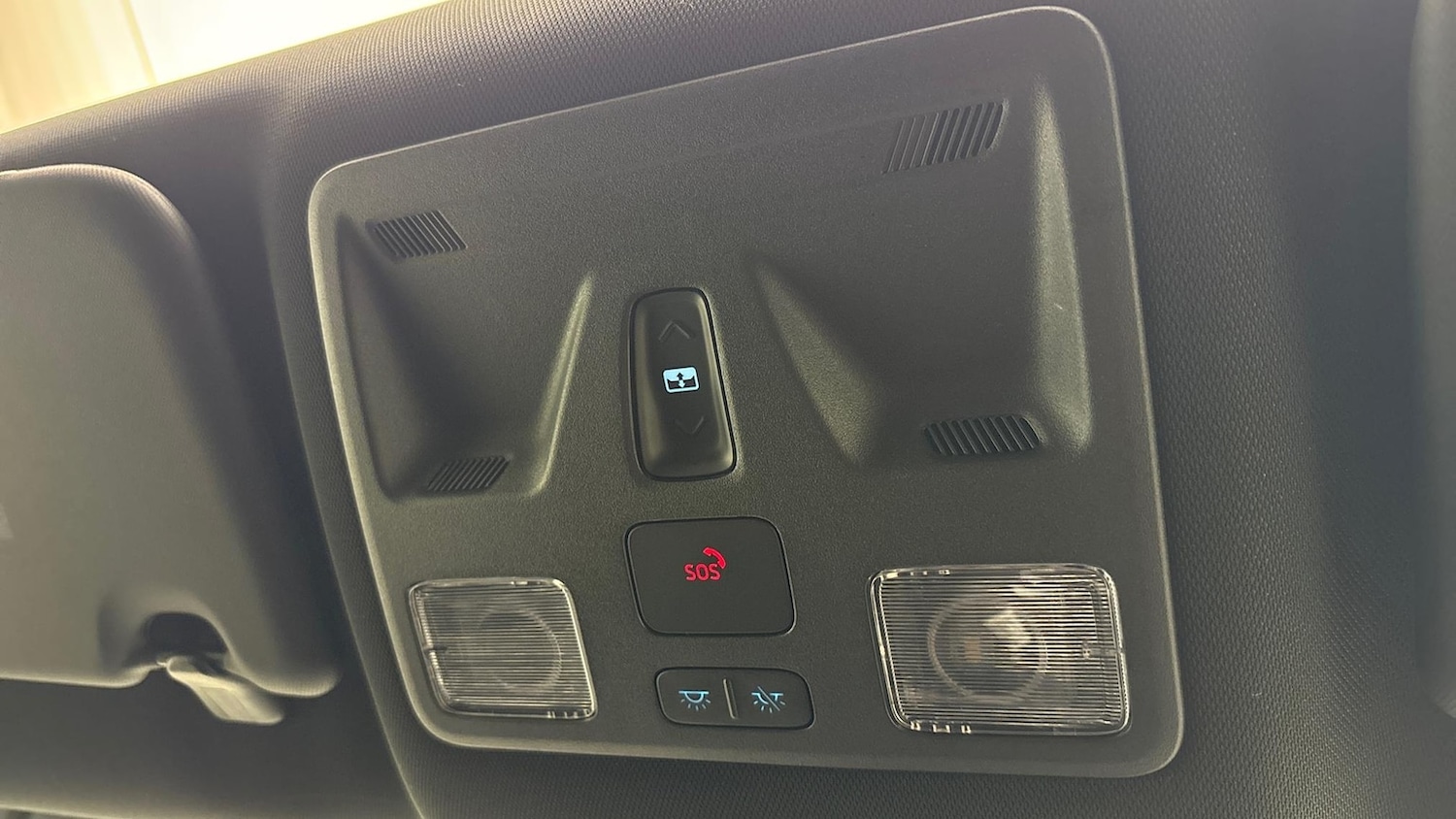 Used Ford Puma 2024 for sale - 76628074: Photo 24