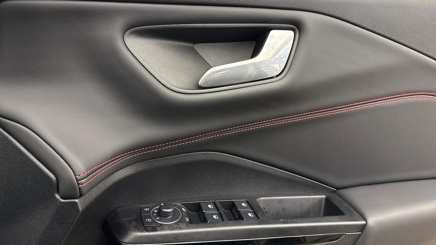 Used Ford Puma 2024 for sale - 76628074: Photo 28