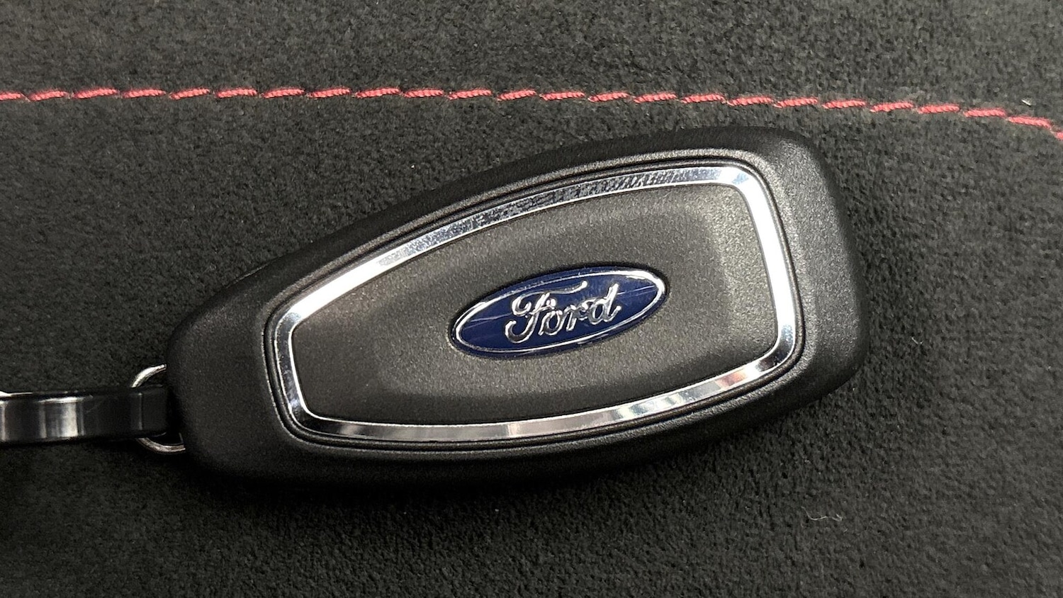 Used Ford Puma 2024 for sale - 76628074: Photo 29