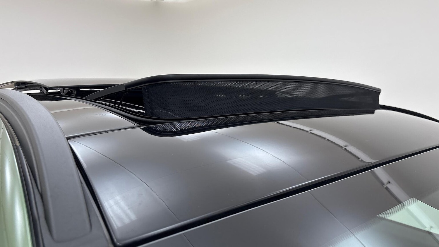 Used Ford Kuga 2025 for sale - 76837195: Photo 13