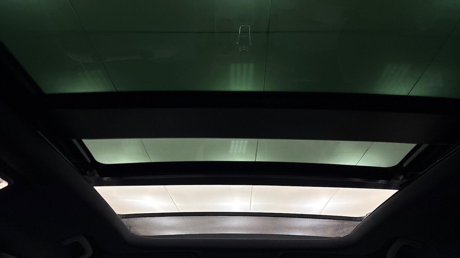 Used Ford Kuga 2025 for sale - 76837195: Photo 14