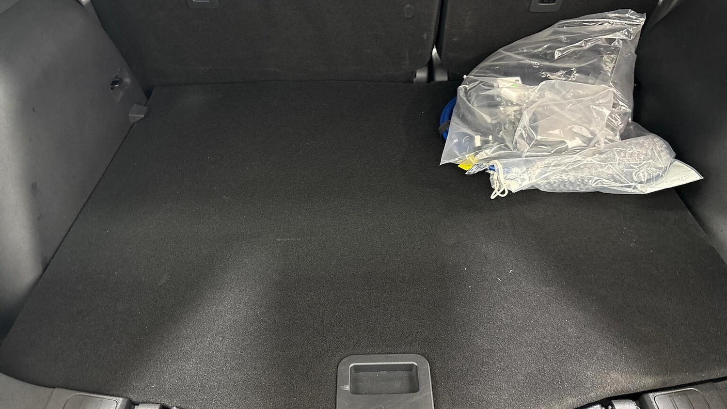 Used Ford Kuga 2025 for sale - 76837195: Photo 20