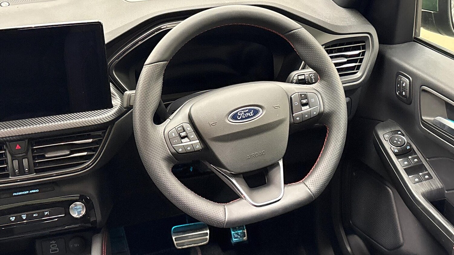 Used Ford Kuga 2025 for sale - 76837195: Photo 22