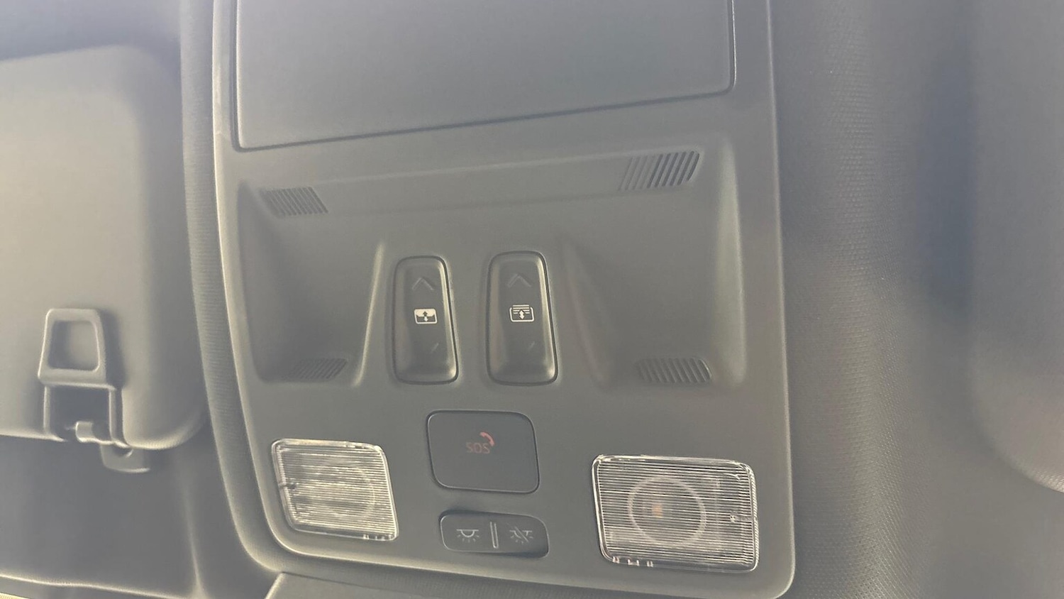 Used Ford Kuga 2025 for sale - 76837195: Photo 25