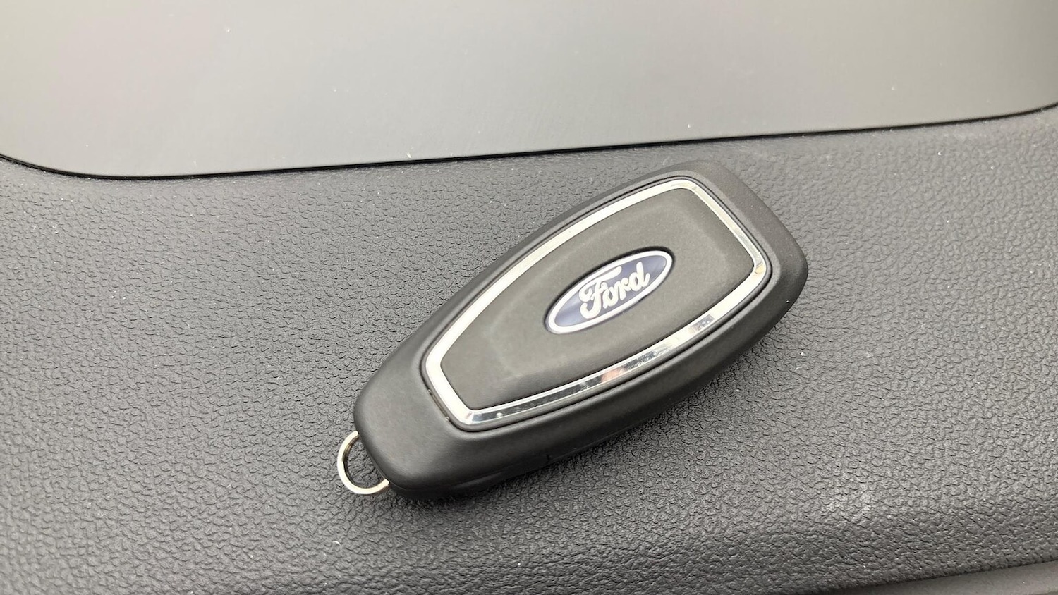 Used Ford Kuga 2025 for sale - 76837195: Photo 26