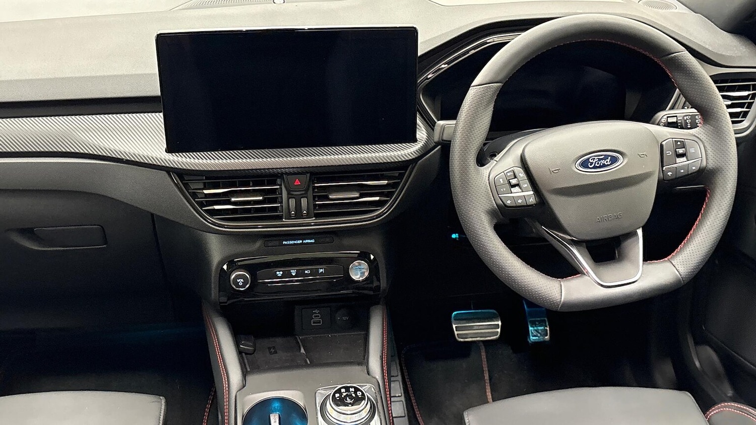 Used Ford Kuga 2025 for sale - 76837195: Photo 27