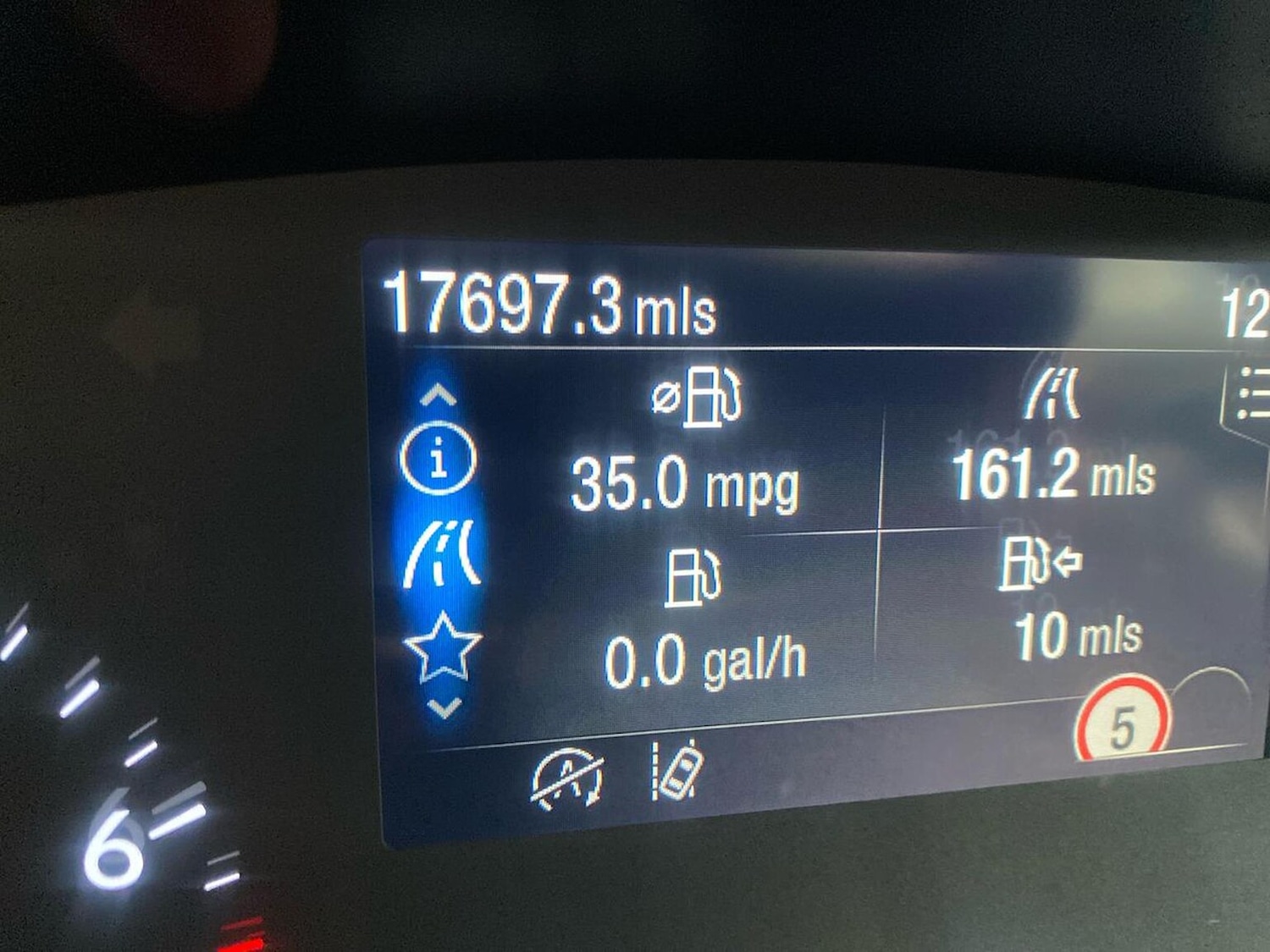 Used Ford Puma 2023 for sale - 77701353: Photo 10