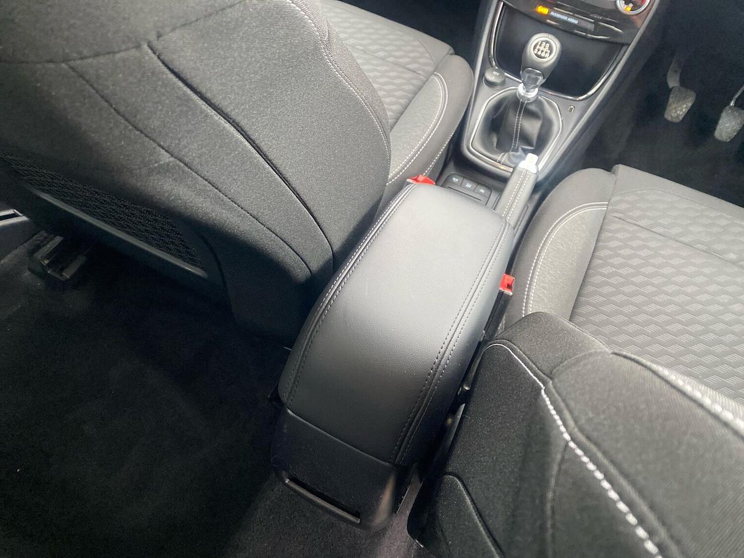 Used Ford Puma 2023 for sale - 77701353: Photo 13