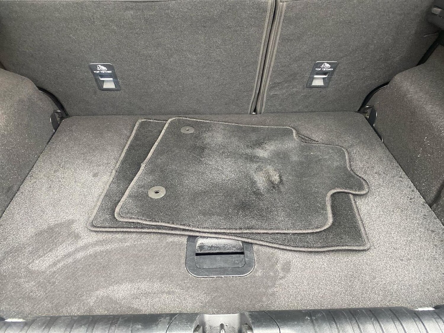 Used Ford Puma 2023 for sale - 77701353: Photo 17