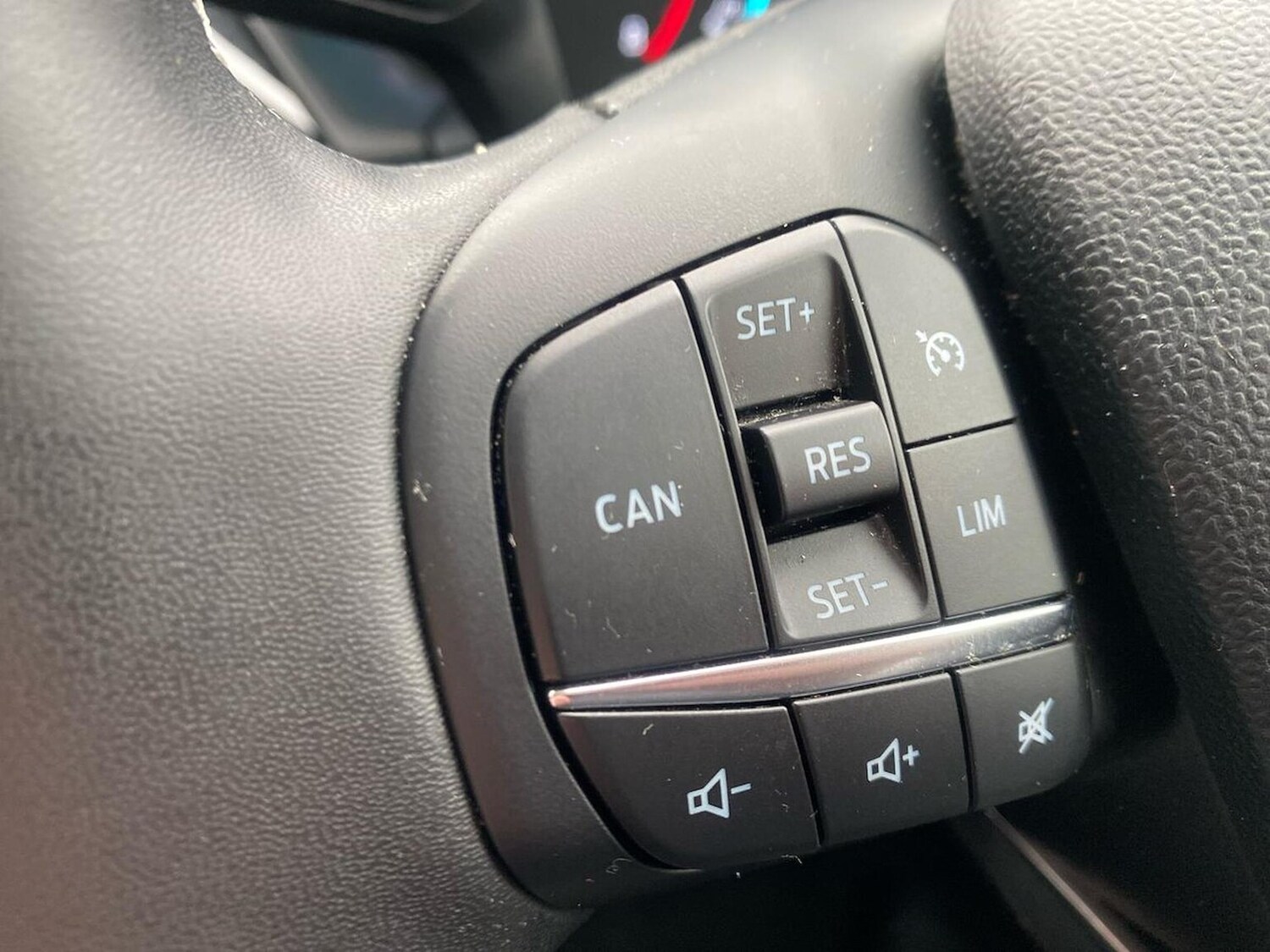 Used Ford Puma 2023 for sale - 77701353: Photo 26