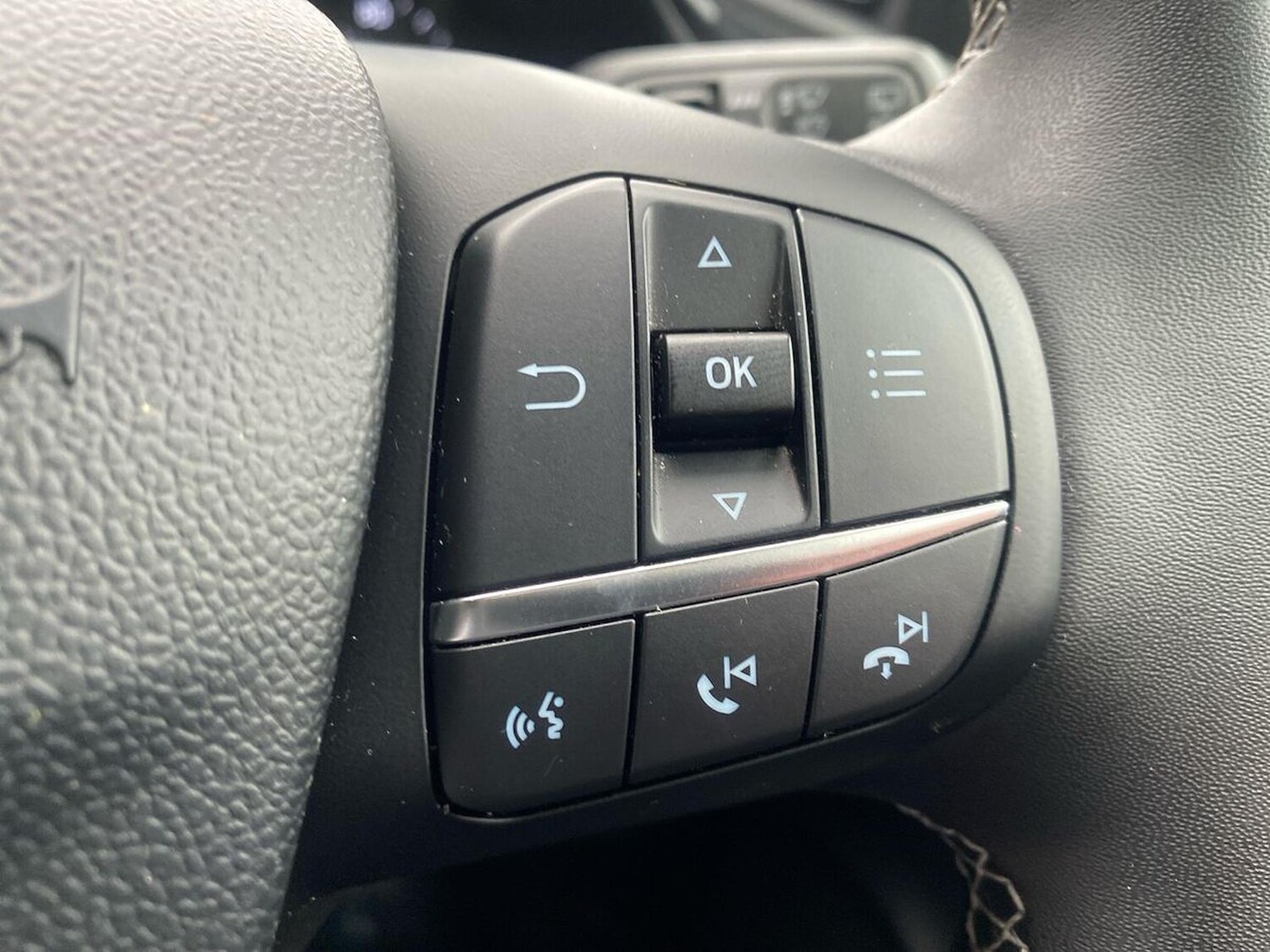 Used Ford Puma 2023 for sale - 77701353: Photo 27