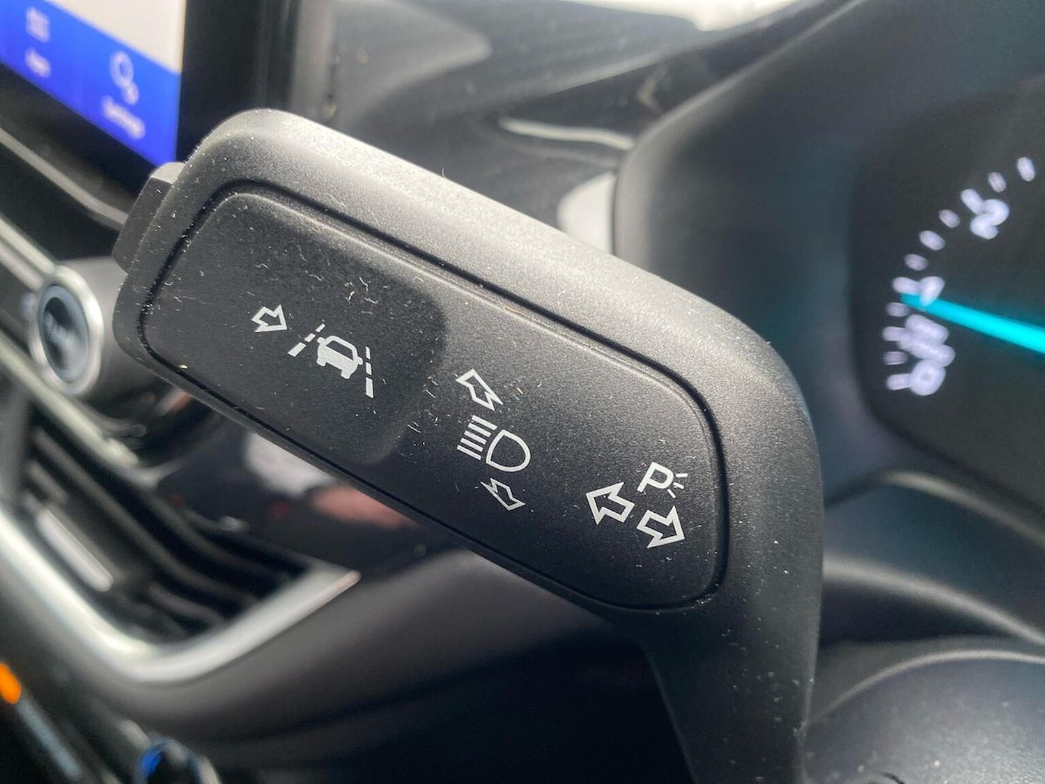 Used Ford Puma 2023 for sale - 77701353: Photo 28