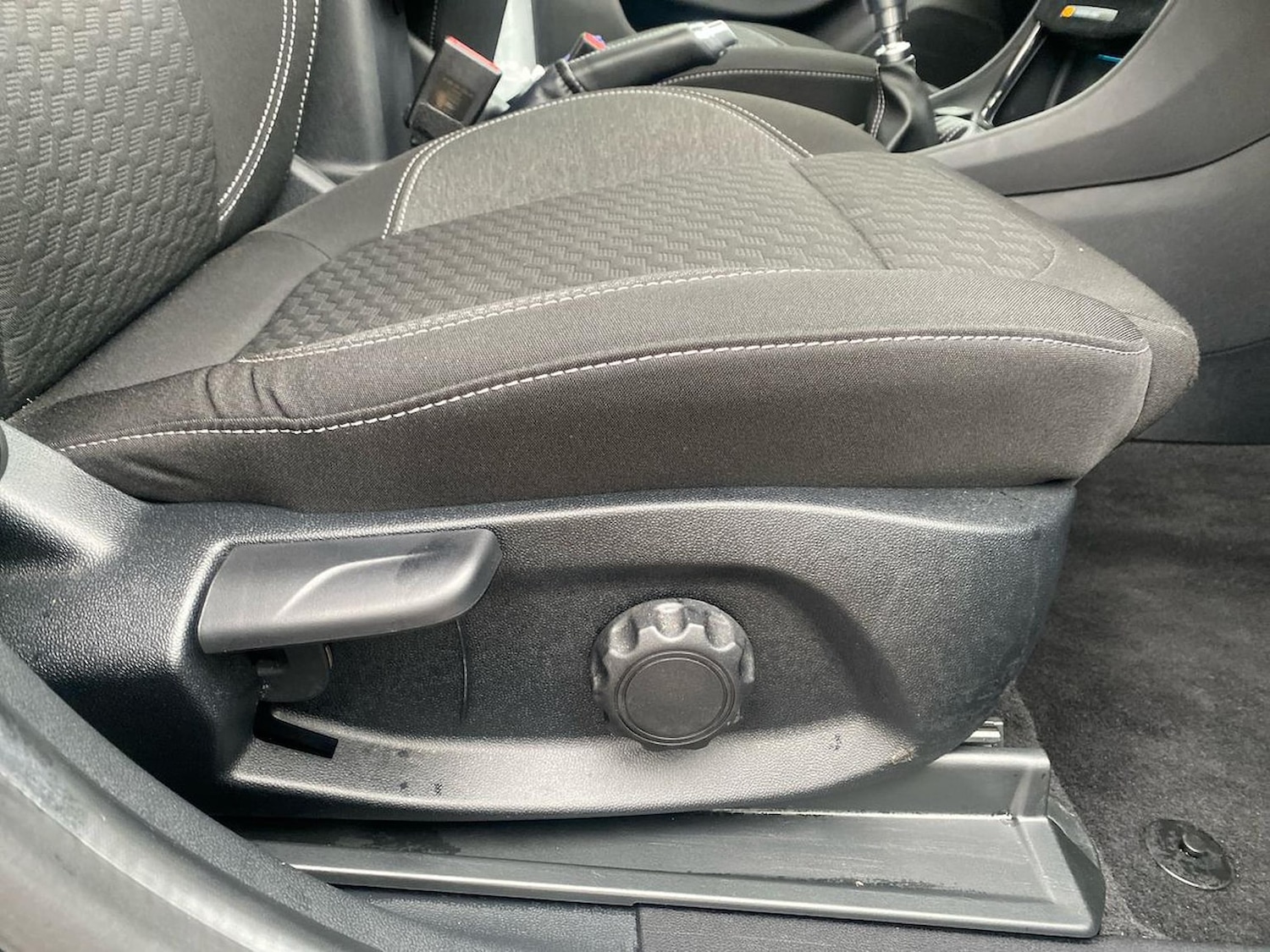 Used Ford Puma 2023 for sale - 77701353: Photo 30