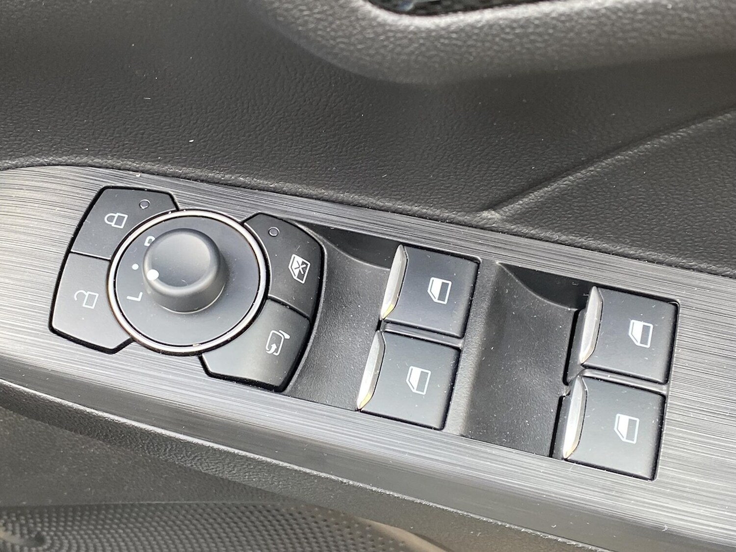 Used Ford Kuga 2023 for sale - 77489604: Photo 10