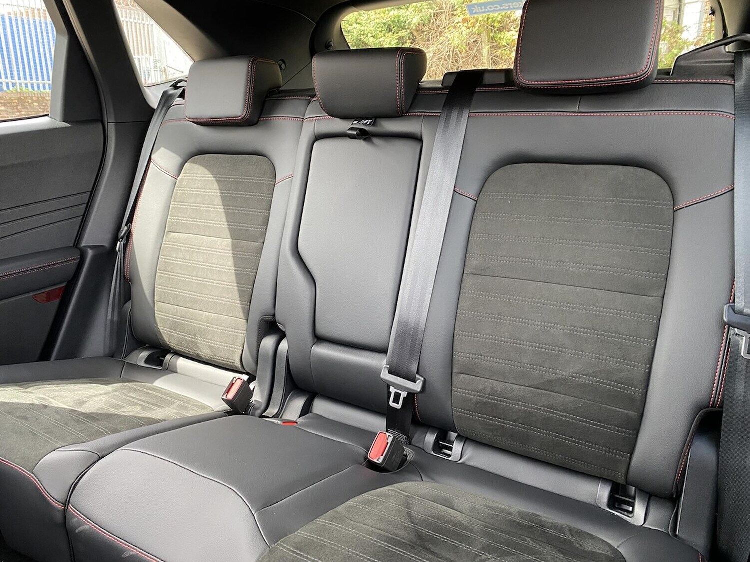 Used Ford Kuga 2023 for sale - 77489604: Photo 14