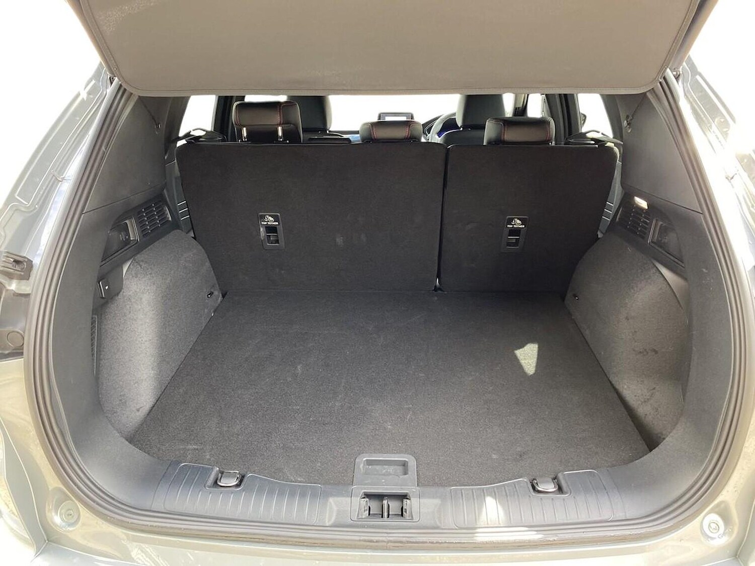 Used Ford Kuga 2023 for sale - 77489604: Photo 15