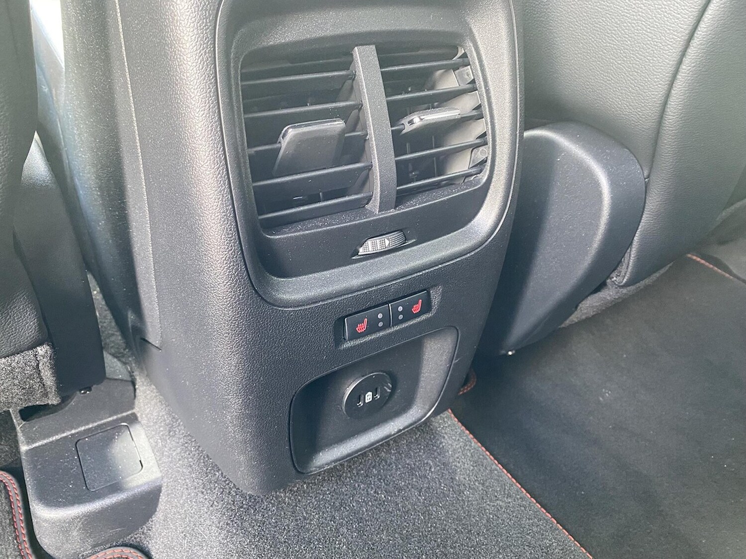 Used Ford Kuga 2023 for sale - 77489604: Photo 20