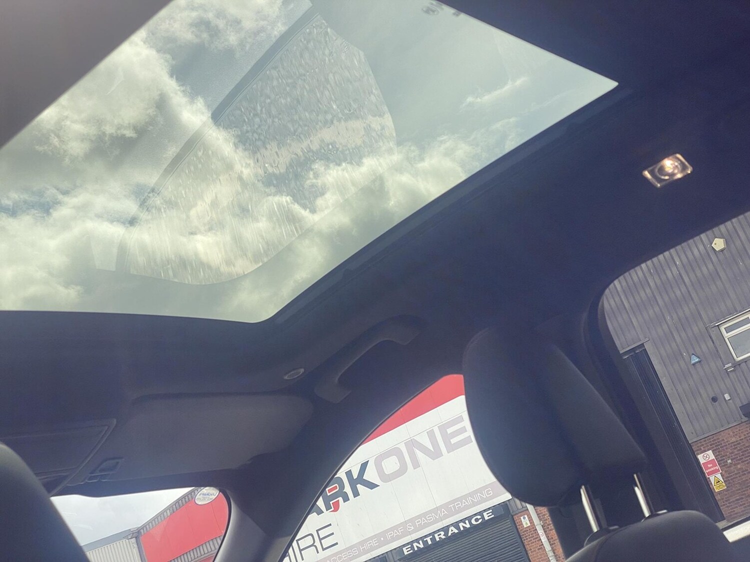 Used Ford Kuga 2023 for sale - 77489604: Photo 21