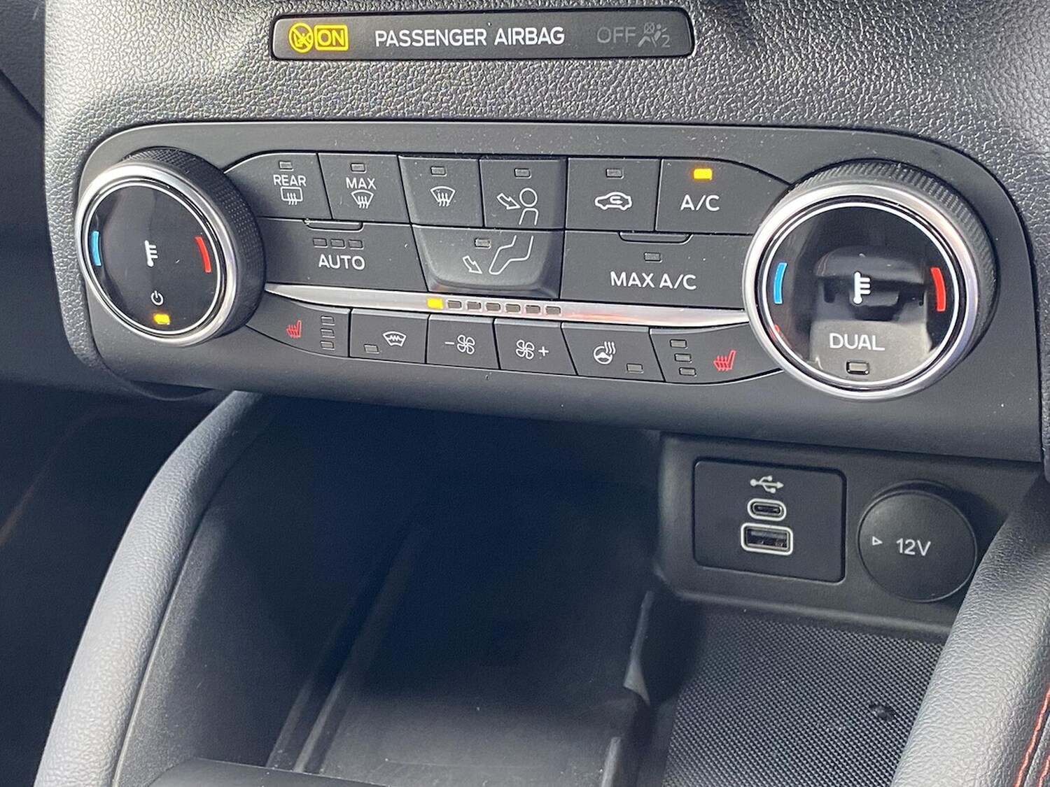 Used Ford Kuga 2023 for sale - 77489604: Photo 23