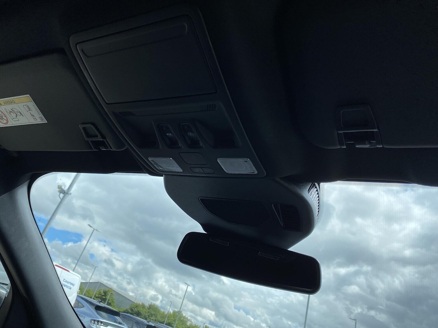 Used Ford Kuga 2023 for sale - 77489604: Photo 28