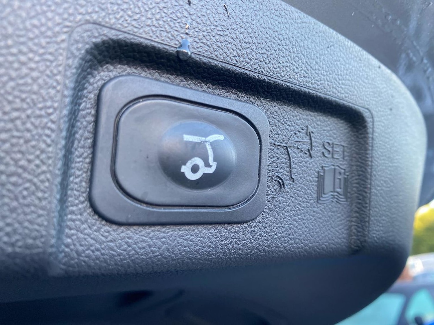 Vehicle 33